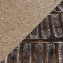 Magan Table Lamp - Image 4
