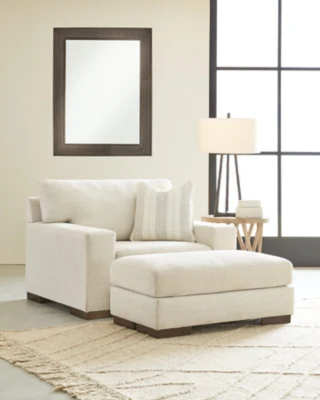 Maggie Living Room Set - Image 16