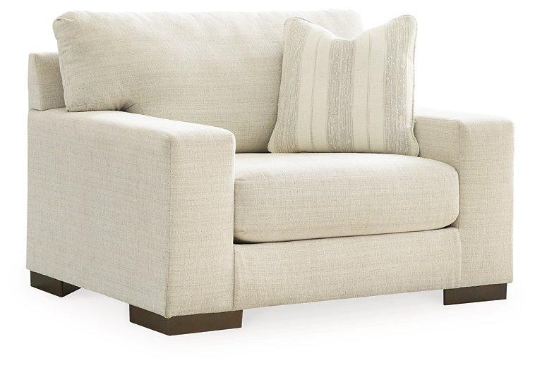 Maggie Living Room Set - Image 17