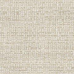 Maggie Living Room Set - Image 20