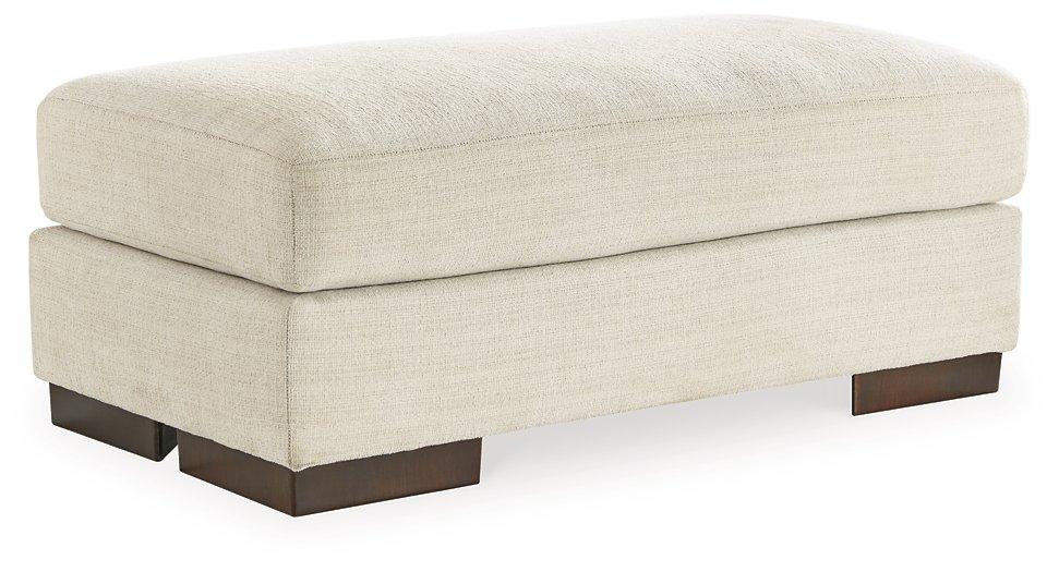 Maggie Living Room Set - Image 24