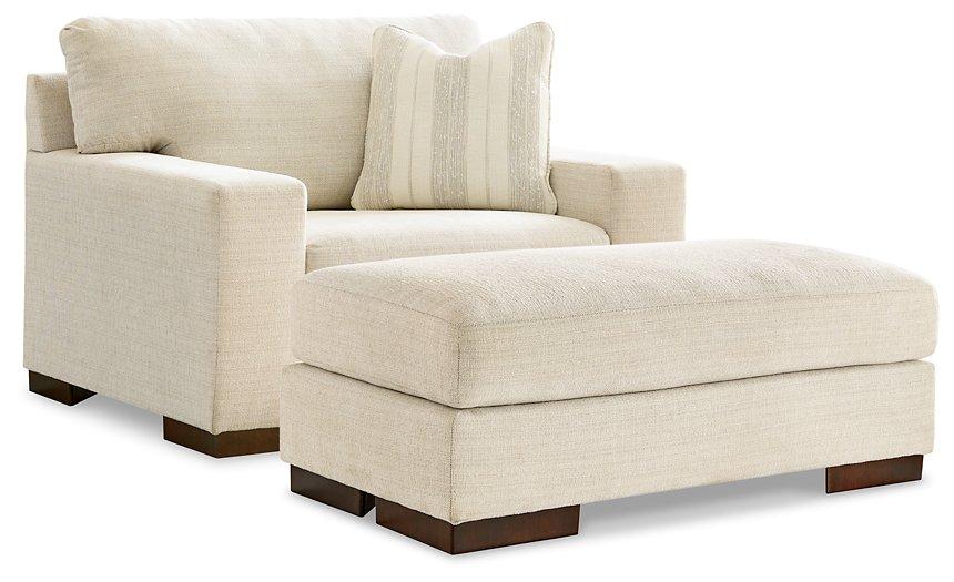 Maggie Living Room Set - Image 26