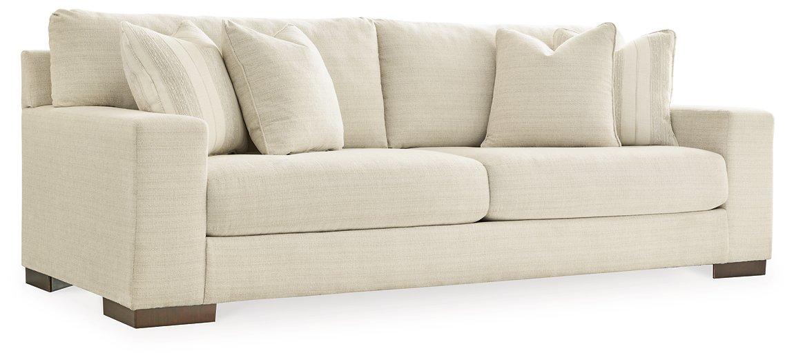 Maggie Living Room Set - Image 31