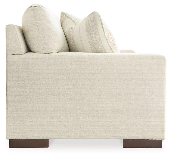 Maggie Living Room Set - Image 6