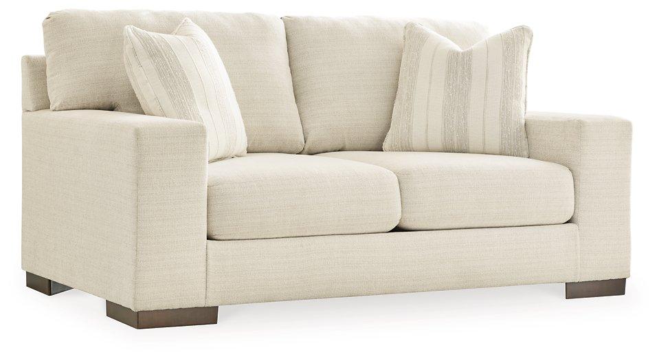 Maggie Living Room Set - Image 8