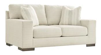 Maggie Loveseat - Image 3