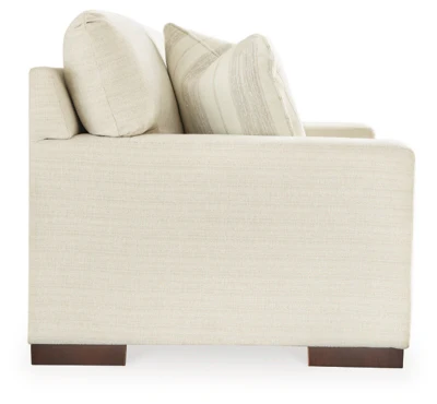 Maggie Loveseat - Image 6