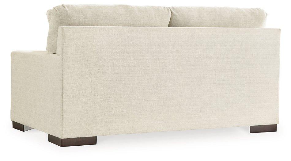 Maggie Loveseat - Image 7