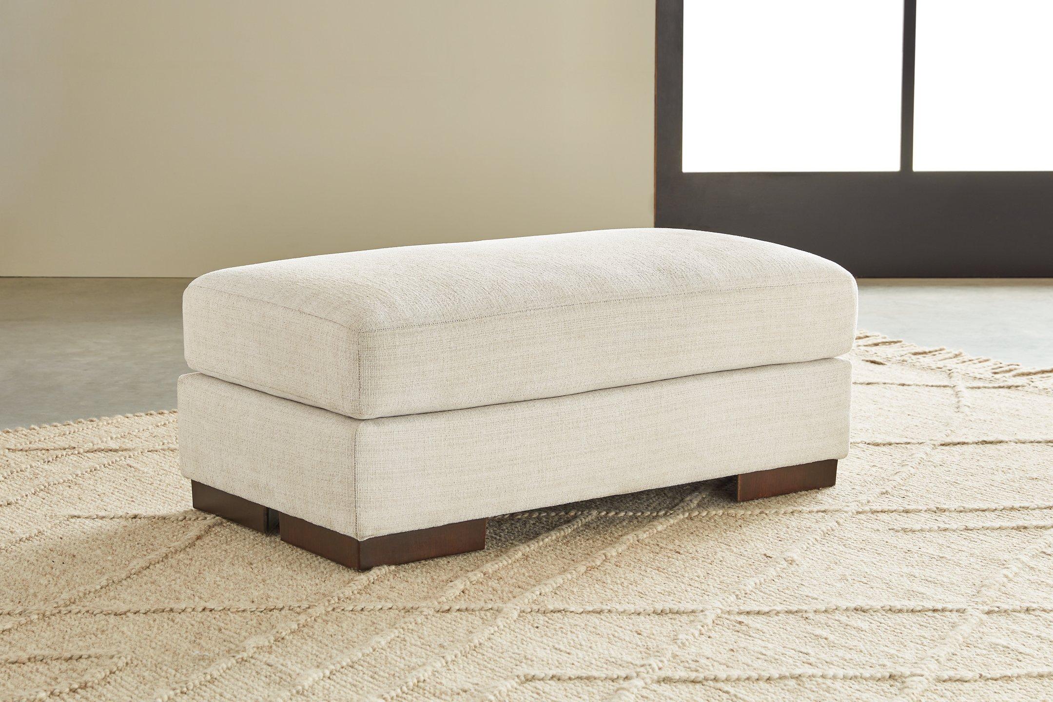 Maggie Ottoman - Image 2