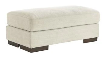 Maggie Ottoman - Image 3