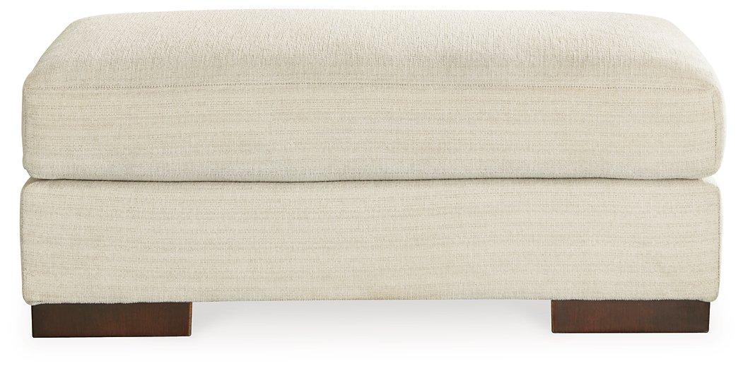 Maggie Ottoman - Image 5