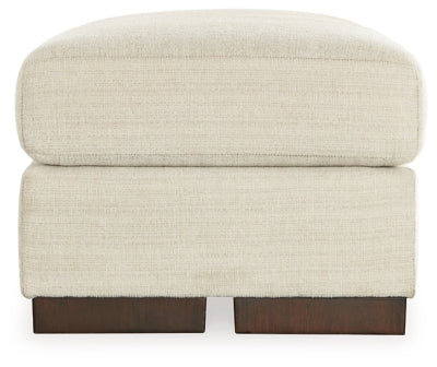 Maggie Ottoman - Image 6