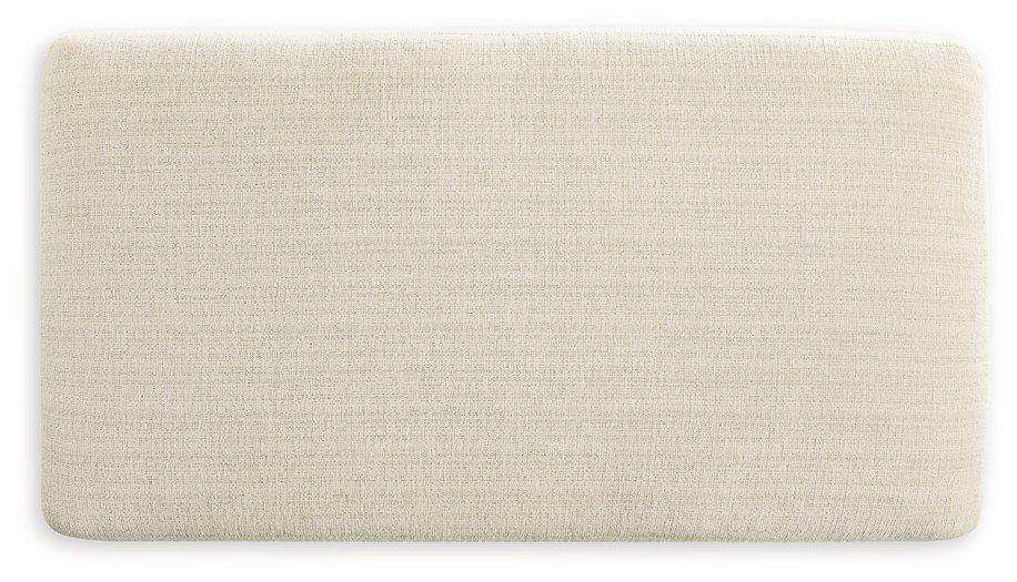 Maggie Ottoman - Image 7