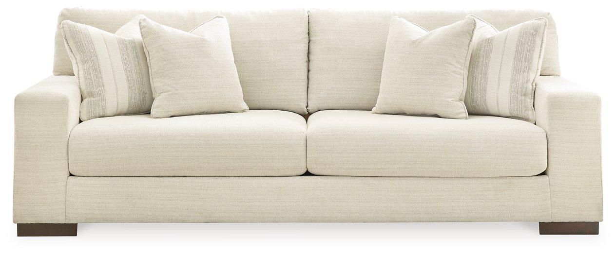 Maggie Sofa
