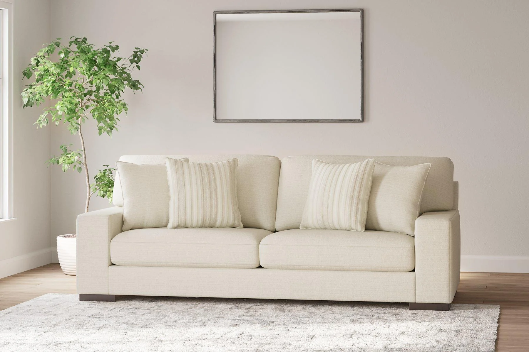 Maggie Sofa - Image 2