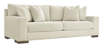 Maggie Sofa - Image 3