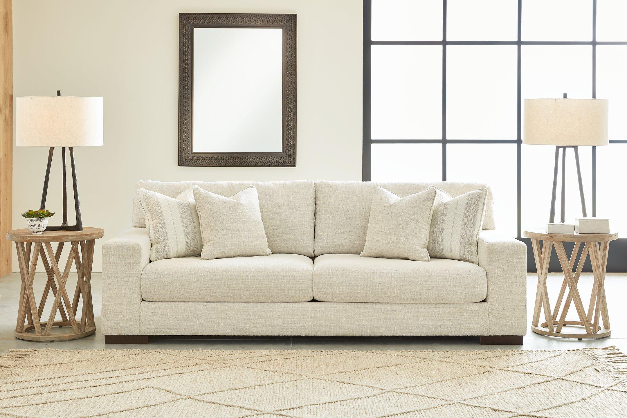 Maggie Sofa - Image 6