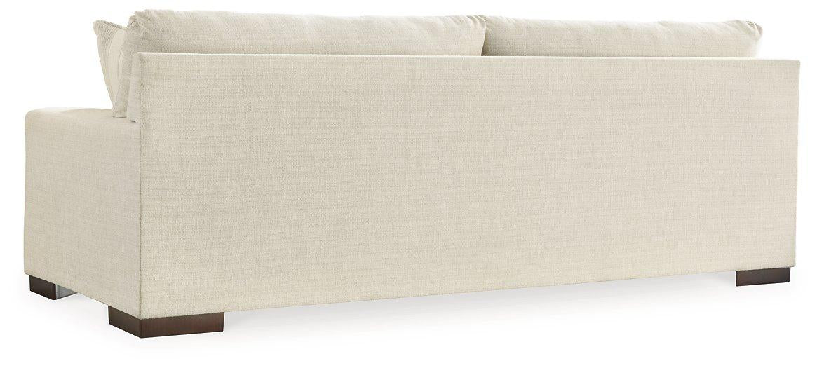 Maggie Sofa - Image 8