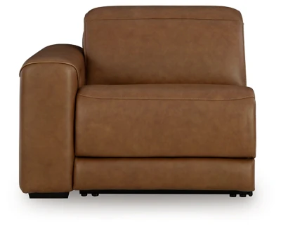 Magic Man 5-Piece Power Reclining Sectional - Image 18