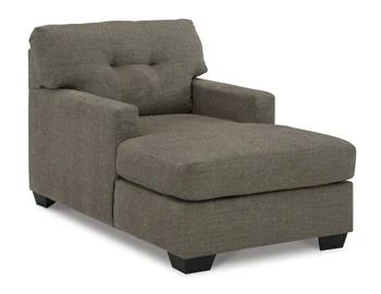 Mahoney Chaise - Image 10