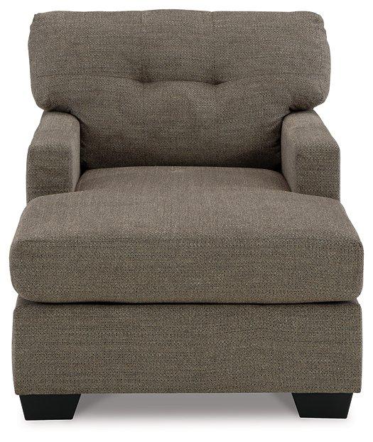 Mahoney Chaise - Image 12
