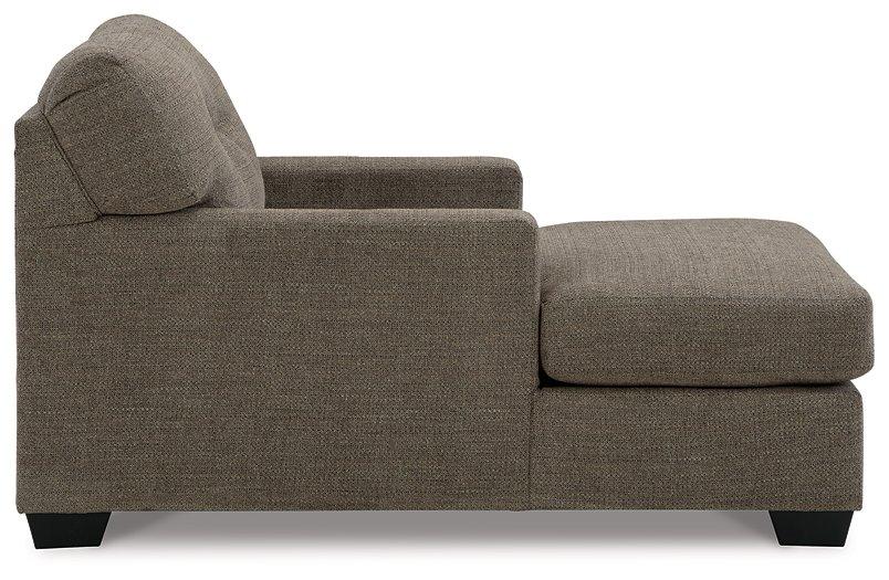 Mahoney Chaise - Image 13