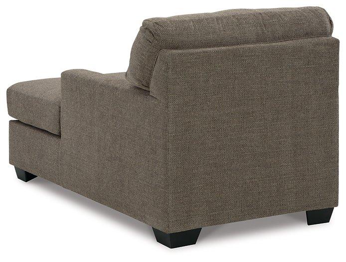 Mahoney Chaise - Image 14