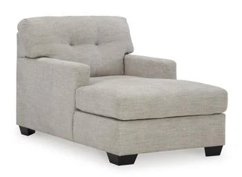 Mahoney Chaise - Image 3