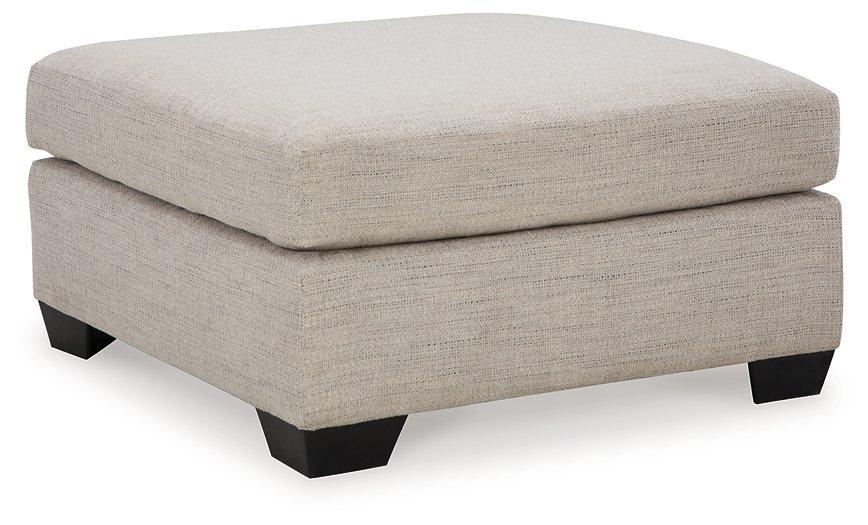 Mahoney Living Room Set - Image 21