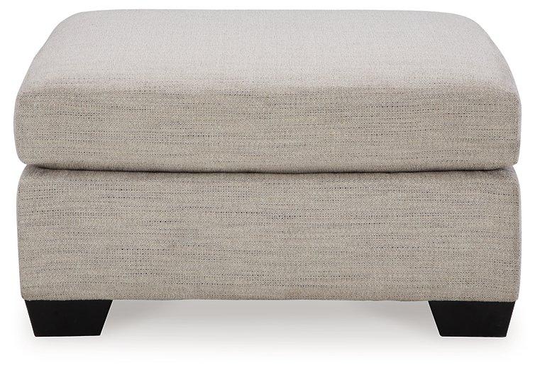 Mahoney Living Room Set - Image 22