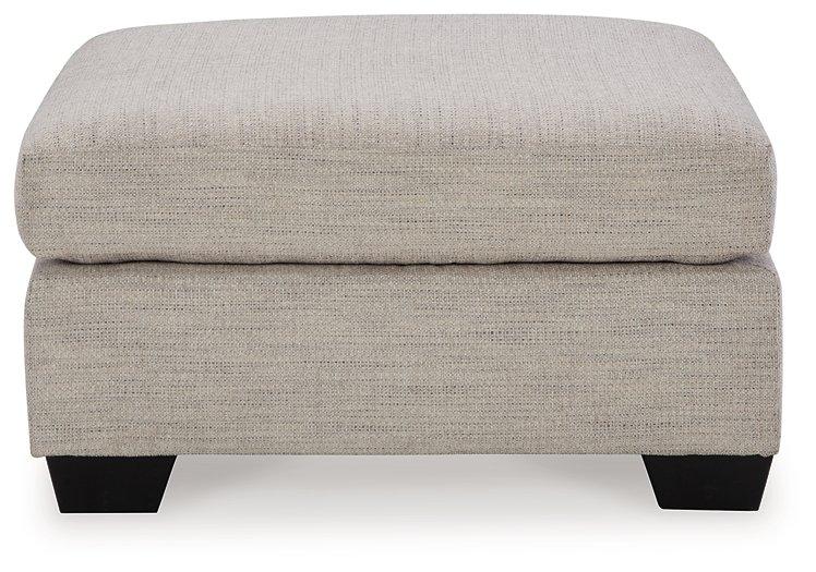 Mahoney Living Room Set - Image 23