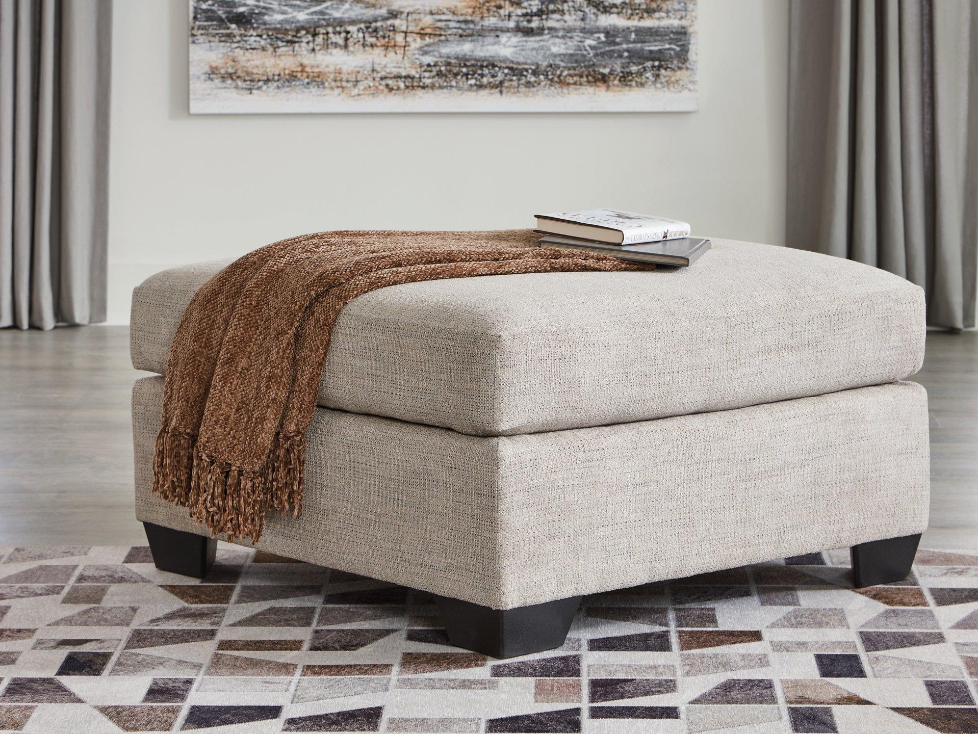 Mahoney Living Room Set - Image 27