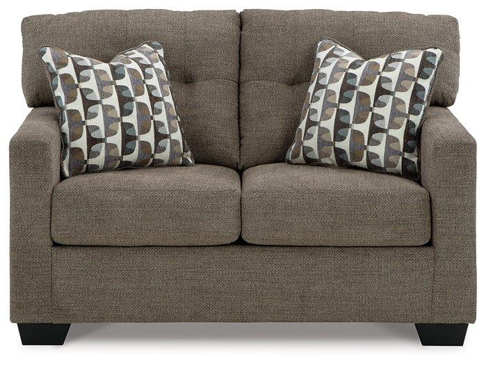 Mahoney Living Room Set - Image 38