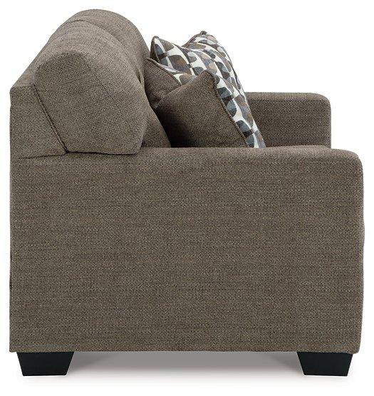 Mahoney Living Room Set - Image 40