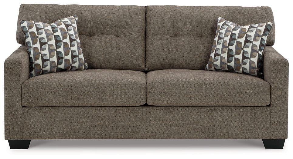 Mahoney Living Room Set - Image 42