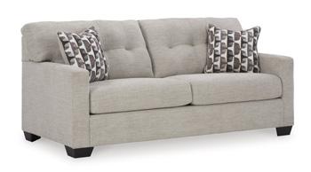Mahoney Living Room Set - Image 55