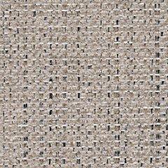 Mahoney Loveseat - Image 11