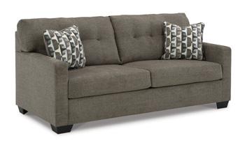 Mahoney Sofa - Image 3