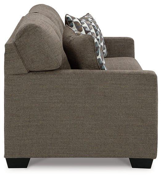 Mahoney Sofa Sleeper - Image 6