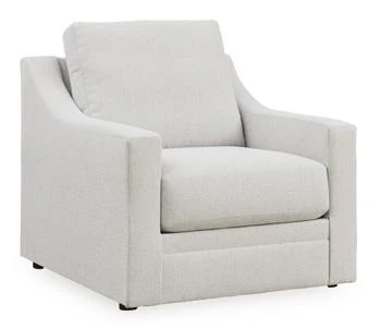 Maitelynn Chair - Image 3