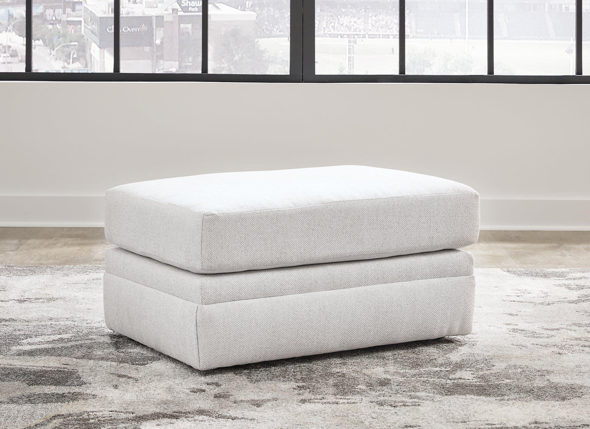 Maitelynn Ottoman - Image 2