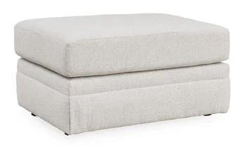 Maitelynn Ottoman - Image 3