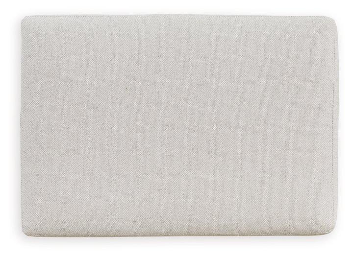Maitelynn Ottoman - Image 5