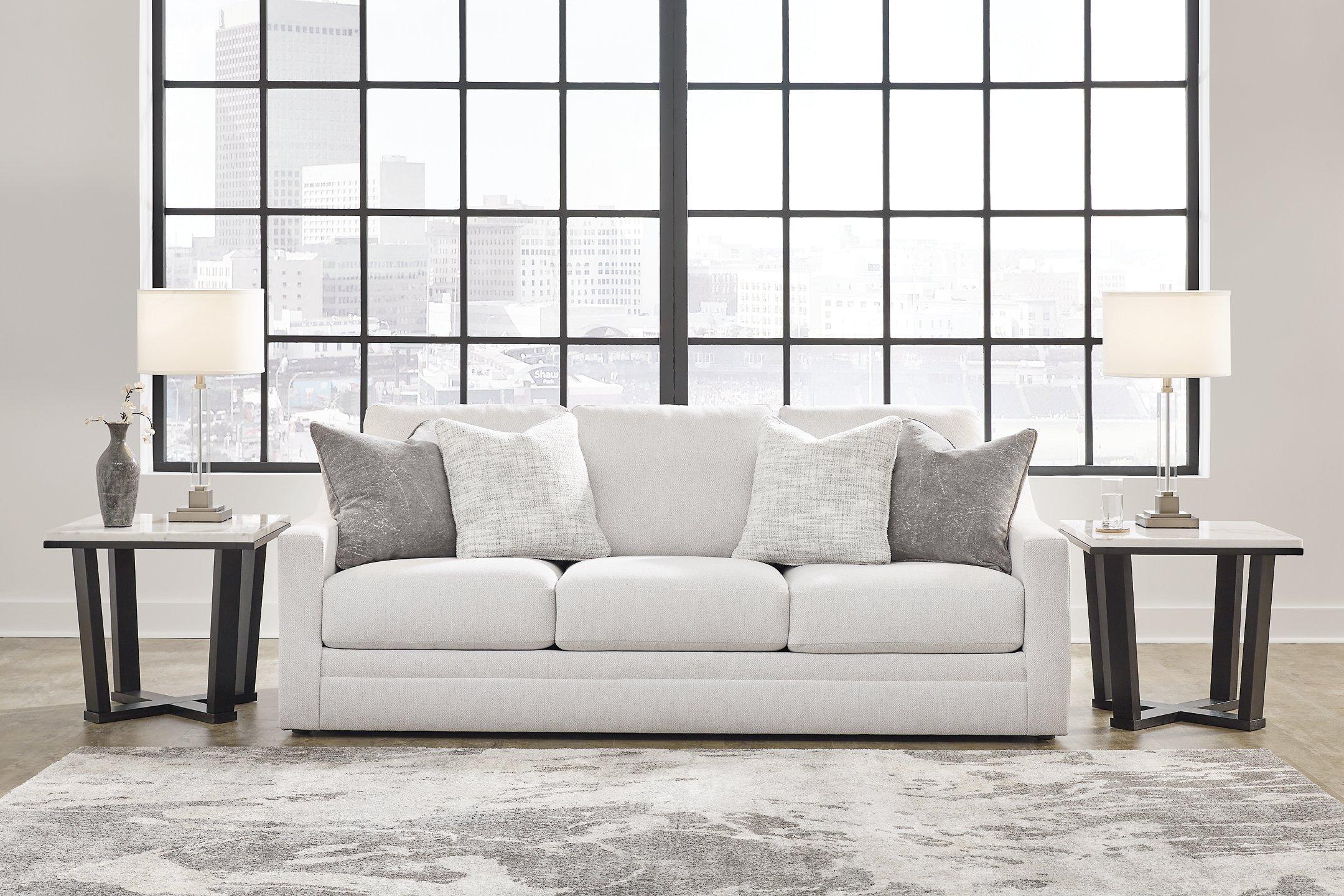Maitelynn Sofa - Image 2