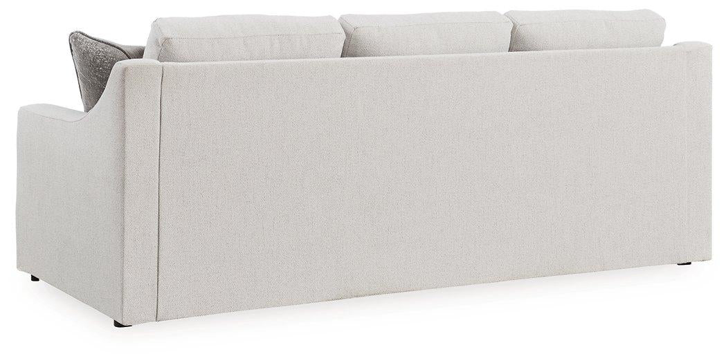 Maitelynn Sofa - Image 5