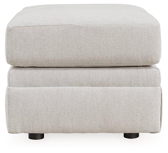 Maitelynn Upholstery Package - Image 10