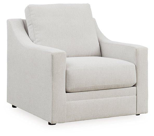 Maitelynn Upholstery Package - Image 13