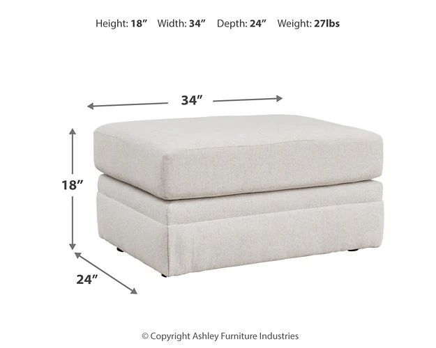 Maitelynn Upholstery Package - Image 17