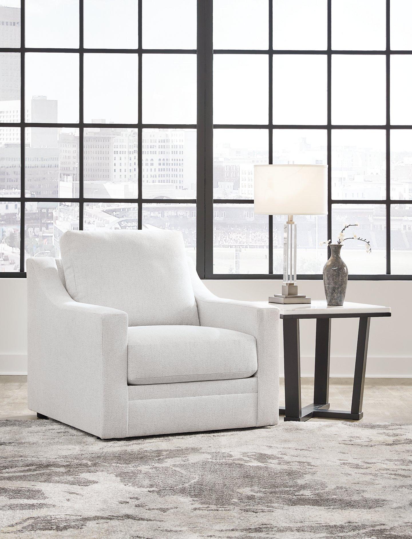Maitelynn Upholstery Package - Image 18