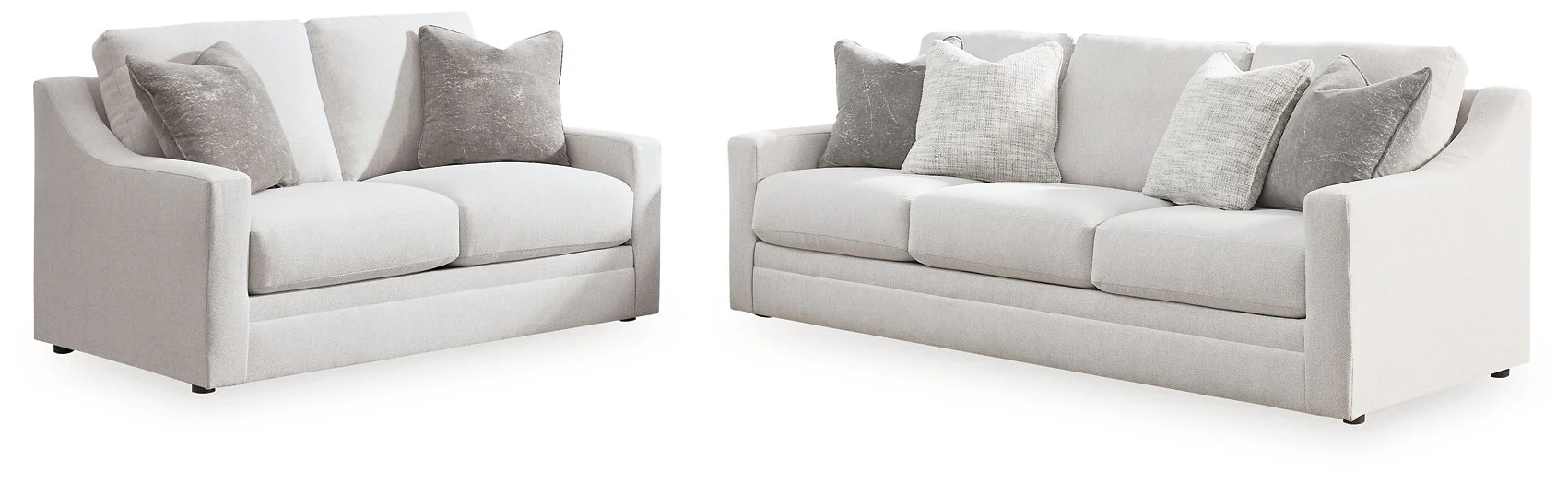 Maitelynn Upholstery Package - Image 2
